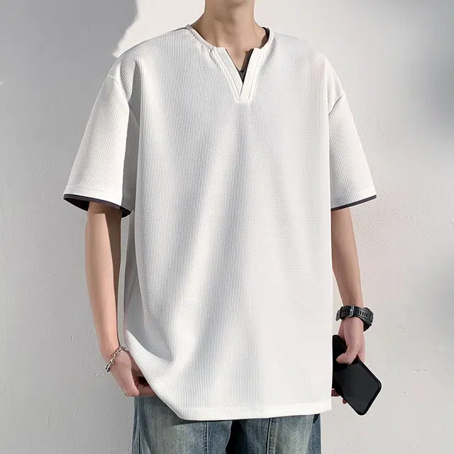 VIPGOOSE VT