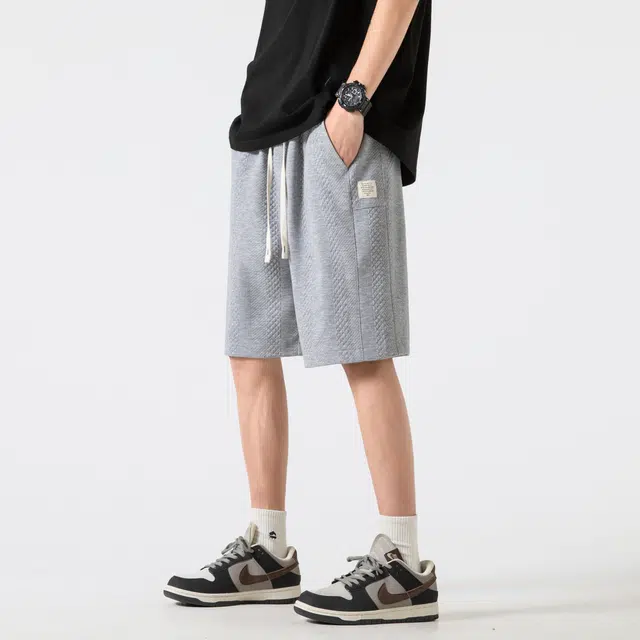 VIPGOOSE cleanfit