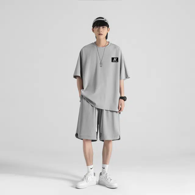VIPGOOSE