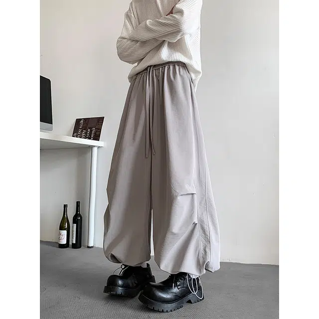 VIPGOOSE Oversize