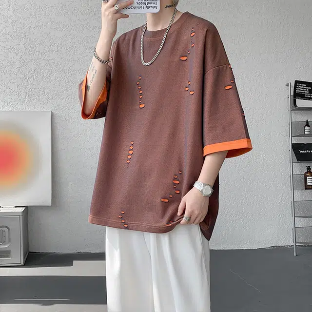 230 VIPGOOSE cleanfitT