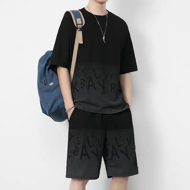 VIPGOOSE Oversize