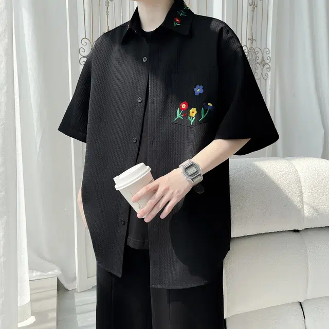 VIPGOOSE Oversize