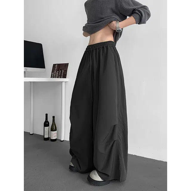 VIPGOOSE Oversize
