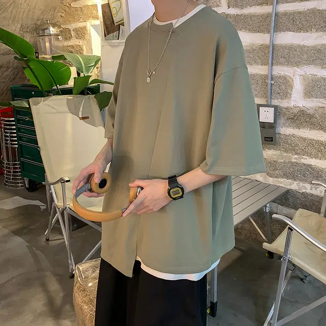 VIPGOOSE T