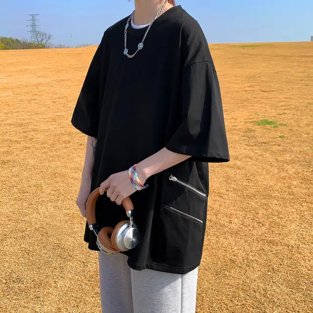VIPGOOSE T