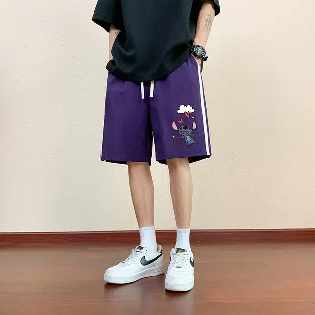 VIPGOOSE Vibe