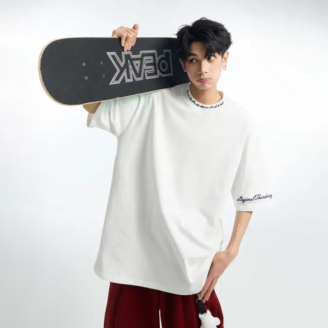 VIPGOOSE T
