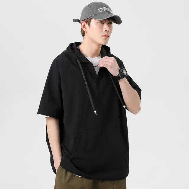 VIPGOOSE T