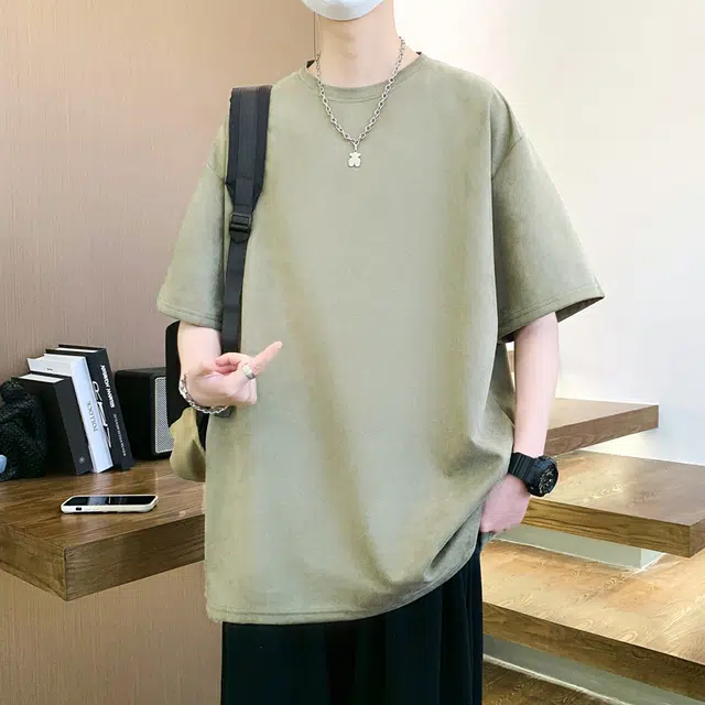 VIPGOOSE CleanfitT