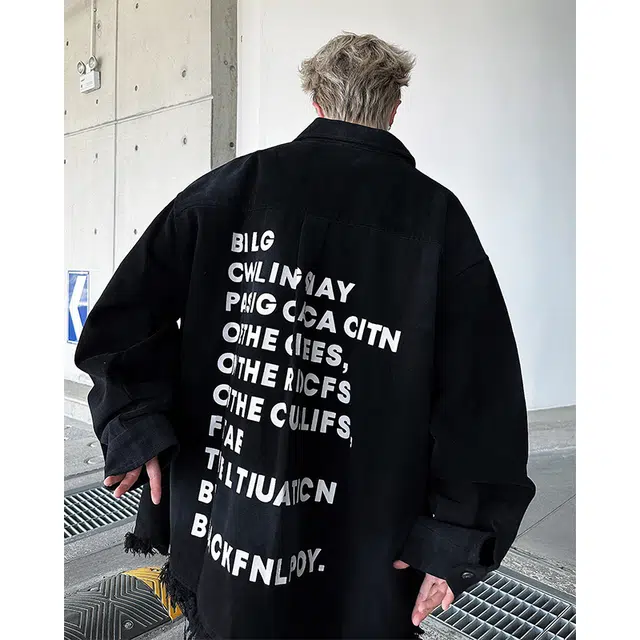 VIPGOOSE Dirtyfit