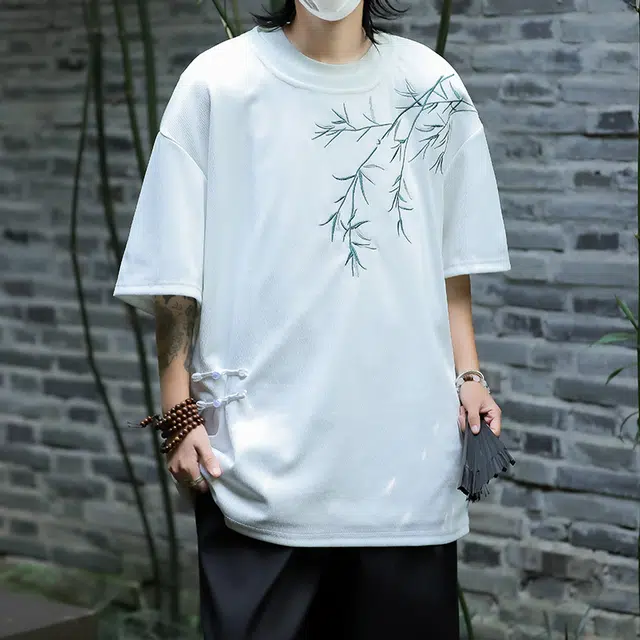 VIPGOOSE T