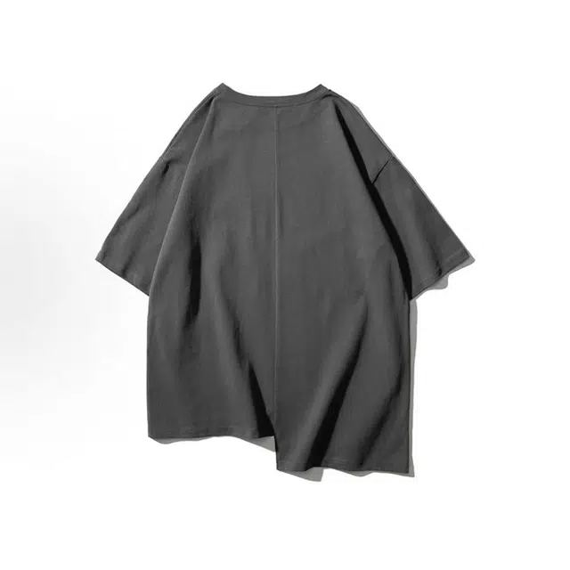 VIPGOOSE T