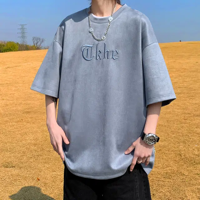 VIPGOOSE T