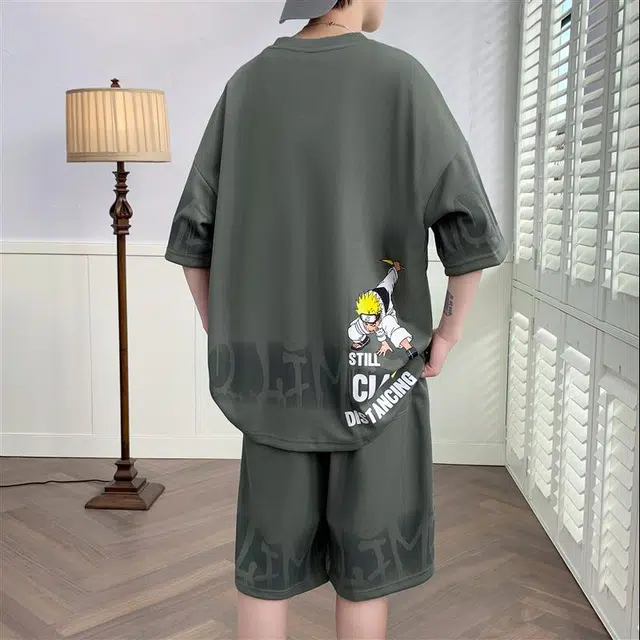 VIPGOOSE TOversize