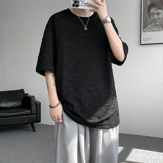 VIPGOOSE T