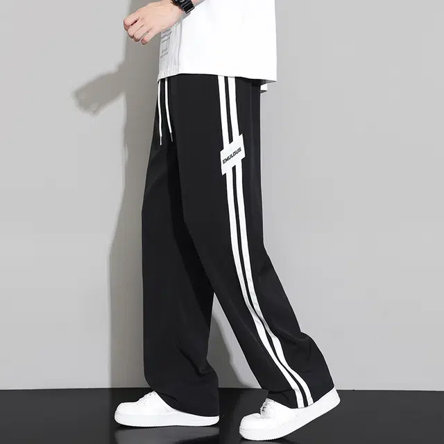 VIPGOOSE