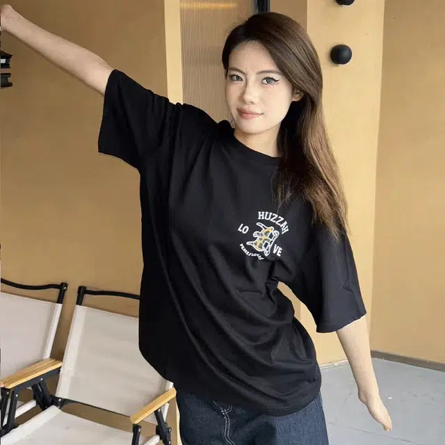 VIPGOOSE T
