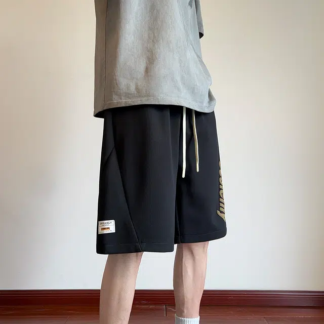 VIPGOOSE Oversize