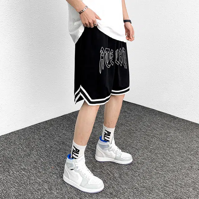 VIPGOOSE