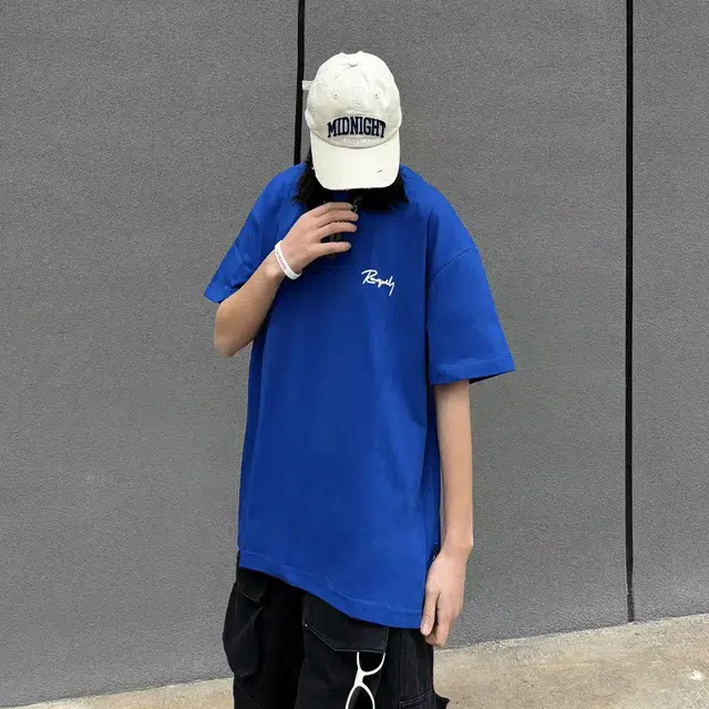 VIPGOOSE T