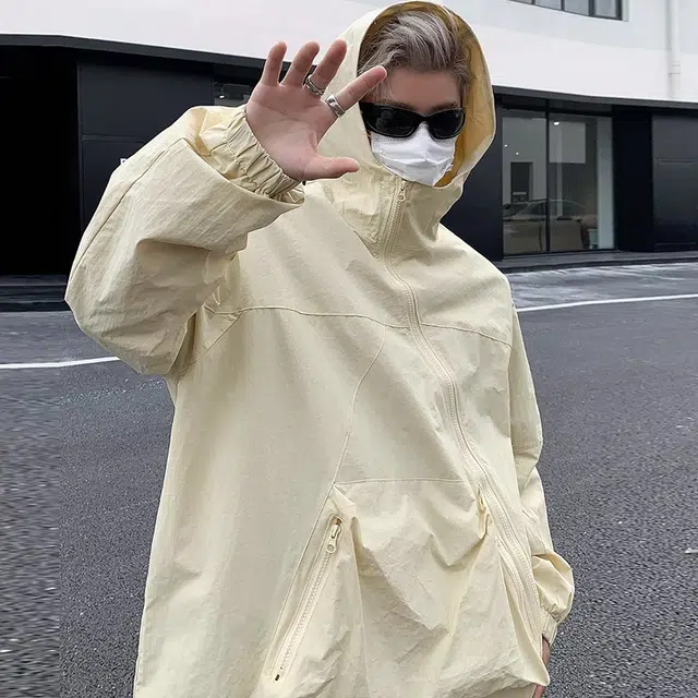 VIPGOOSE