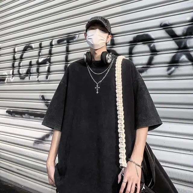 VIPGOOSE T