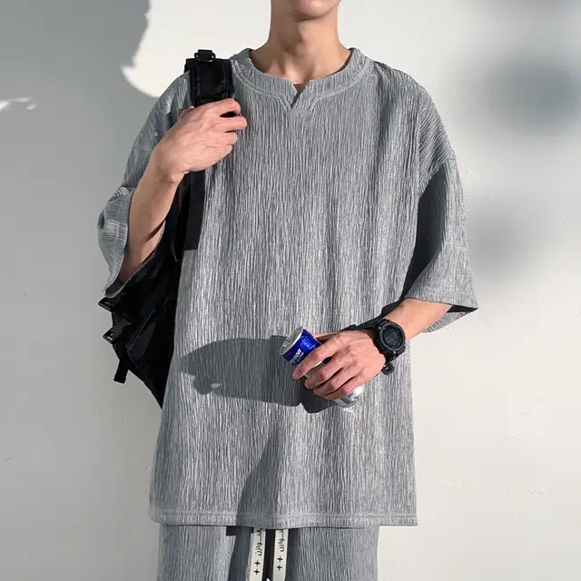 VIPGOOSE VT
