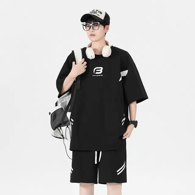 VIPGOOSE cleanfit