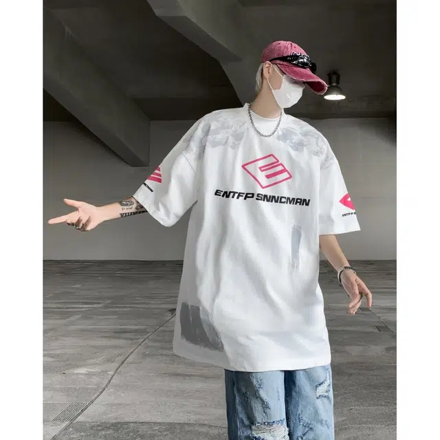 VIPGOOSE T
