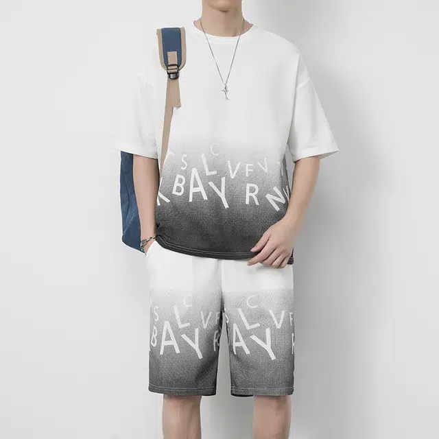VIPGOOSE Oversize