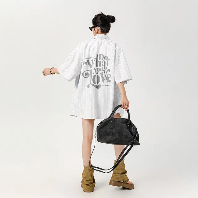 VIPGOOSE