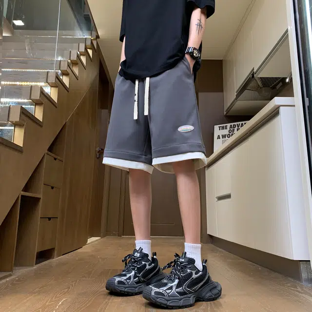 VIPGOOSE cleanfit