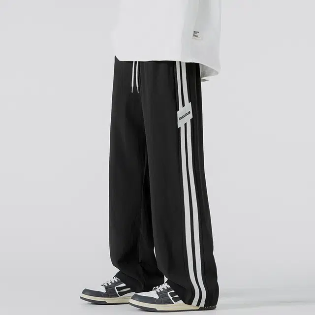 VIPGOOSE