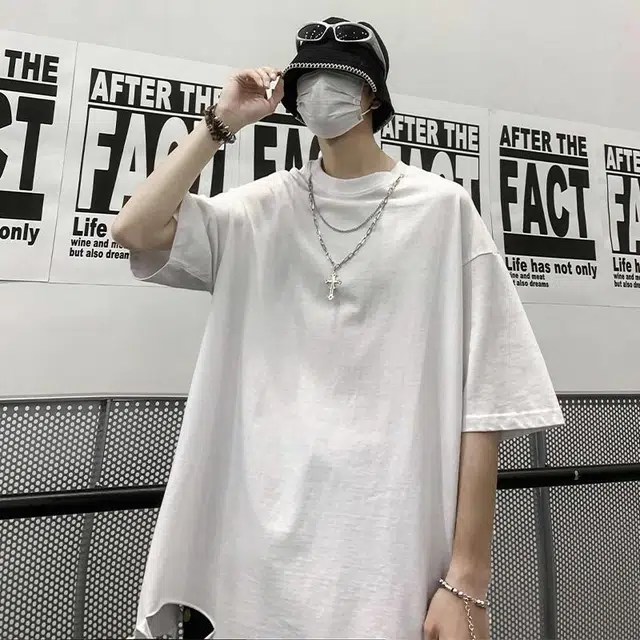 VIPGOOSE T