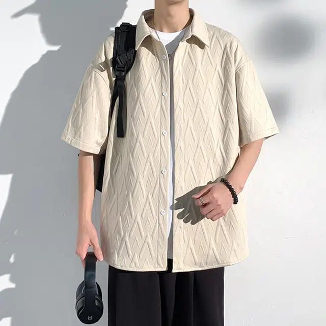 VIPGOOSE