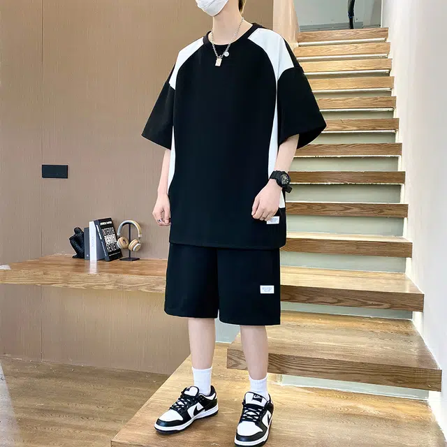 VIPGOOSE TOversize