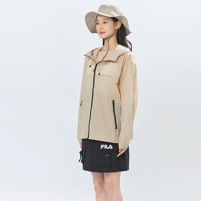 VIPGOOSE