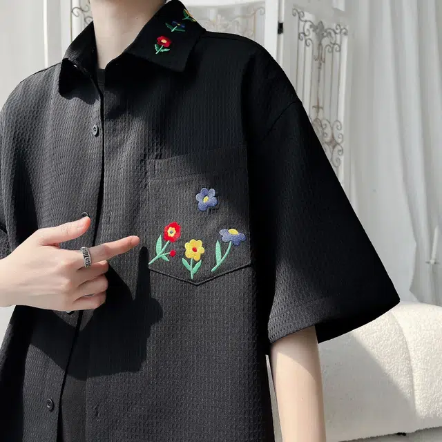 VIPGOOSE Oversize