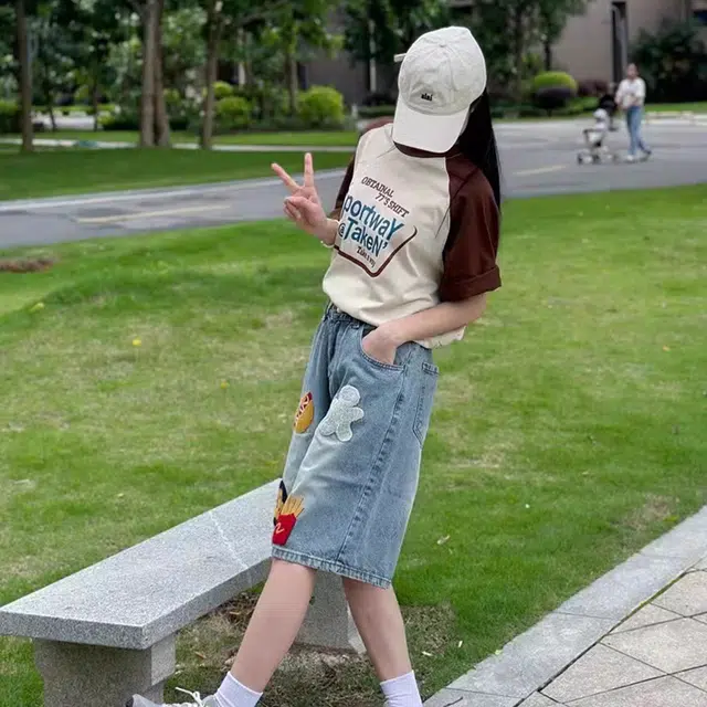 VIPGOOSE oversize