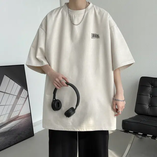 VIPGOOSE T
