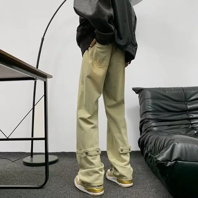 VIPGOOSE vibe