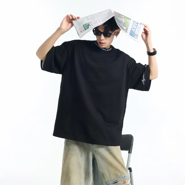 VIPGOOSE T