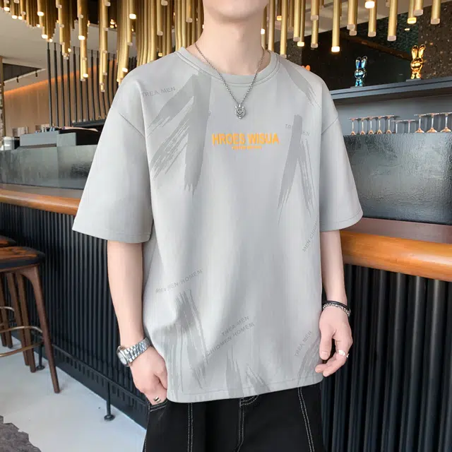 VIPGOOSE CityBoyT
