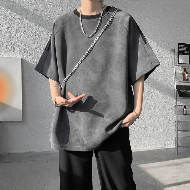 VIPGOOSE DirtyfitT