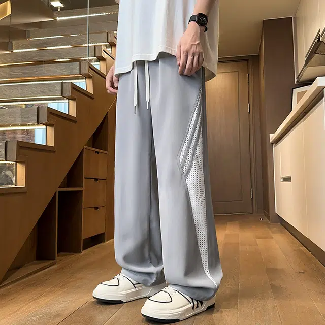 VIPGOOSE