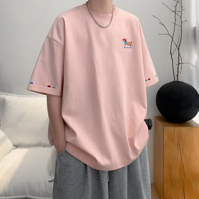VIPGOOSE CleanfitT