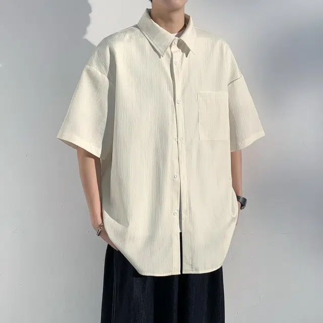 VIPGOOSE