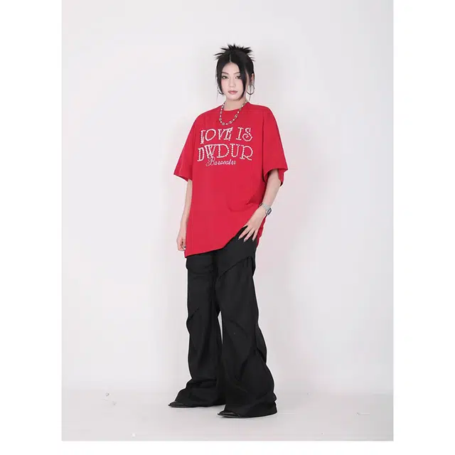 VIPGOOSE T