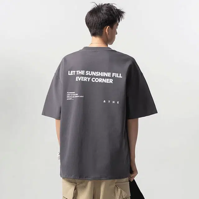 VIPGOOSE T